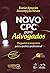 Novo CPC para Advogados - P...