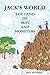 Jack's World The Land of Mist and Monsters