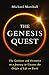 The Genesis Quest