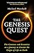 The Genesis Quest