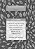 Object Relations, Buddhism, and Relationality in Womanist Practical Theology (Black Religion/Womanist Thought/Social Justice)