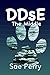 DDsE: The Middle
