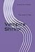 Vampire Shrink: An Act of Selflessness