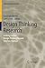 Design Thinking Research: Looking Further: Design Thinking Beyond Solution-Fixation (Understanding Innovation)
