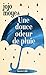 Une douce odeur de pluie by Jojo Moyes
