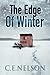 The Edge of Winter (Danny Carlisle Murder Mystery #1)