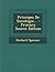 Principes De Sociologie... (French Edition)
