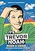 It's Trevor Noah by Trevor Noah