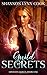 Guild of Secrets (Obsidian Queen)