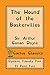 The Hound of the Baskervilles (Cactus Classics Dyslexic Friendly Font): 11 Point Font; Dyslexia Edition; OpenDyslexic