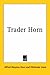 Trader Horn