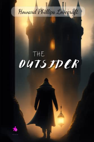 The Outsider