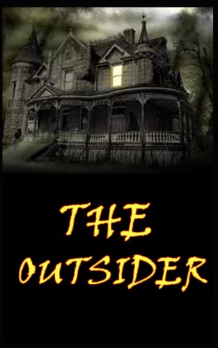 The Outsider