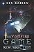 THE VAMPIRE GAME: RESURRECTION