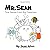 Mr. Sean