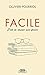Facile