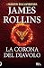 La corona del diavolo