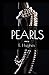 Pearls...
