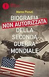Biografia non aut...