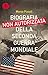 Biografia non autorizzata della seconda guerra mondiale by Marco Pizzuti