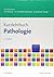 Kurzlehrbuch Pathologie