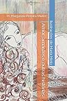 Amor, amantes e outras histórias: Ilustrações de Maria Melo (Portuguese Edition)