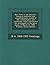 New York in the blizzard: being an authentic and comprenhensive recital of the circumstances and conditions which surrounded the metropolis in the great storm of March 12, 1888
