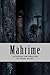 Mahrime