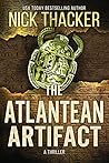 The Atlantean Art...