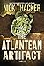 The Atlantean Artifact