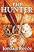 The Hunter