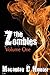 The Zombies: Volume One