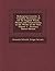 Shakespeare-Lexicon: A Complete Dictionary of All the English Words, Phrases and Constructions in the Works of the Poet, Volume 1 (German Edition)
