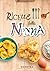 Ricette della nonna by Various