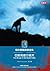 Sherlock Holmes: The Hound of the Baskervilles (Illustrated Edition) (Chinese Edition)