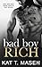 Bad Boy Rich