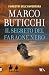 Il segreto del faraone nero (Sara Terracini & Oswald Breil, #12)