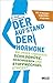 Der Aufstand der Hormone: Wie unser Lebensstil Schilddrüse, Nebennieren und Stoffwechsel stresst - Mit 4-Wochen-Selbsthilfeprogramm