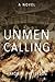 Unmen Calling