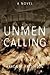 Unmen Calling