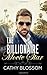 The Billionaire Movie Star (A Clean Billionaire Romance)