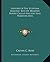 History Of The Egyptian Masonic Rite Of Memphis Before Called Ancient And Primitive Rite