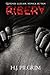 Ribera (Spanish Edition)