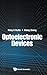 Optoelectronic Devices