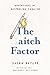 The aitch Factor: Adventures In Australian English