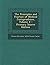 The Principles and Practice of Medical Jurisprudence, Volume 2 - Primary Source Edition