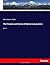The Principles and Practice of Medical Jurisprudence: Vol. 2
