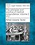 The principles and practice of medical jurisprudence. Volume 2 of 2