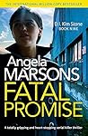 Fatal Promise