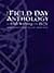 The Field Day Anthology of Irish Writing Volumes IV and V: Irish Women's Writing and Traditions